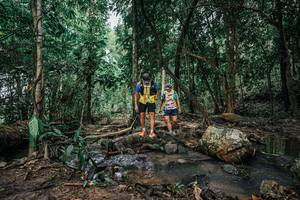 BIB: 
                            <button type="button" onclick="openModal(25748379)" class="btn btn-primary btn-sm float-right btn-popup" data-toggle="modal" data-target=".modal-high-quality">
                        <i class="fas fa-shopping-cart"></i> Add to Cart
                    </button>
                                            <button type="button" onclick="isThisMe(25748379, true)" class="btn btn-success btn-sm float-right btn-popup btn-isme hidden" data-toggle="tooltip" data-placement="bottom" title="นี่คือรูปของคุณใช่ไหม คลิกที่นี่เพื่อเอาเข้าอัลบั้ม">
                        <i class="fas fa-plus"></i> Add to album
                    </button>
                    <button type="button" onclick="isThisMe(25748379, false)" class="btn btn-warning btn-sm float-right btn-popup btn-isnotme hidden">
                        <i class="fas fa-ban"></i> Remove from album
                    </button>